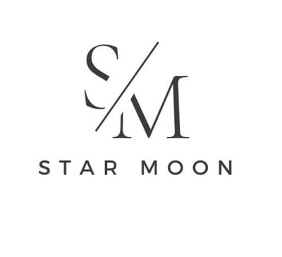 STARMOON