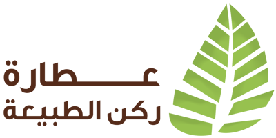 ركن الطبيعة logo