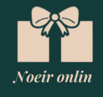 Noeir onlin logo