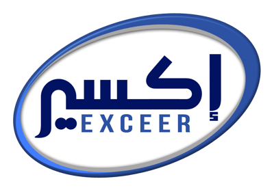 صيدليات اكسير