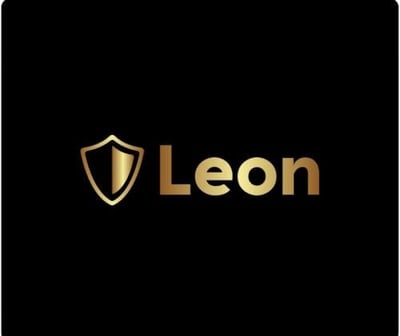 ليون logo