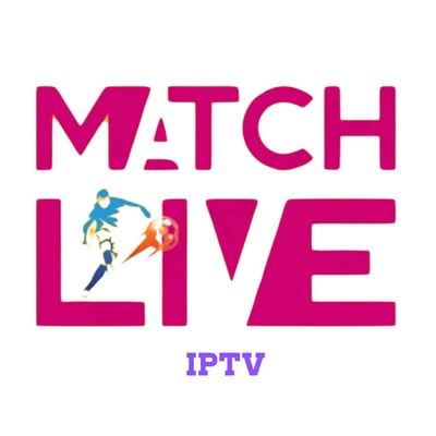 لايف ماتش | Live match logo