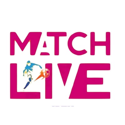 لايف ماتش | Live match logo
