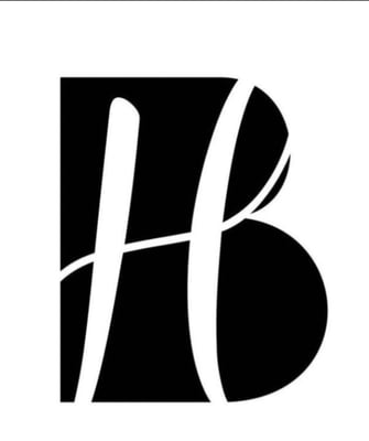 بيوتفل هاوس للدهانات والديكورات logo