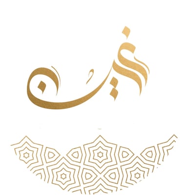 عالم غين logo