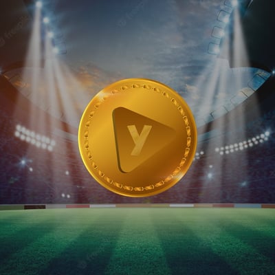 يزيد ستور logo