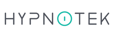هيبنوتك | Hypnotek logo