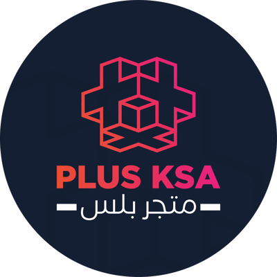 PLUS-KSA | متجر بلس