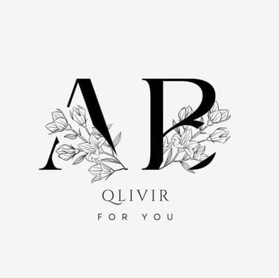 QLIVIR logo