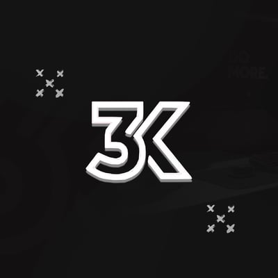 3koz / عكوز 🇸🇦 logo
