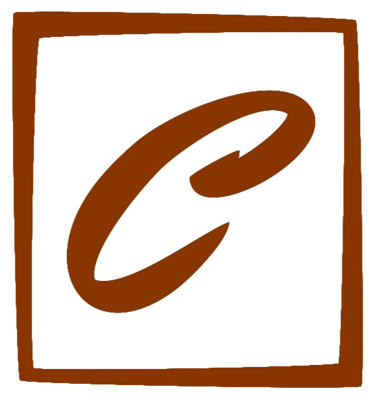 رعاية النحت cnc logo