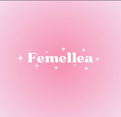 Femellea logo