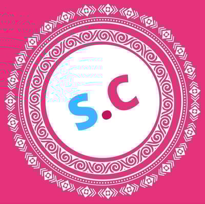 main-logo