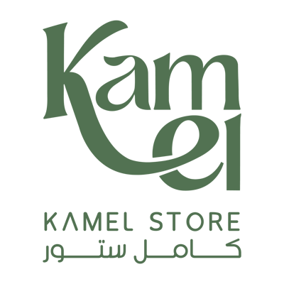 KAMEL