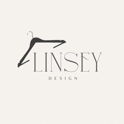 Linsey logo