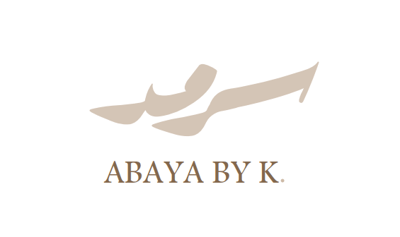 سرمد logo