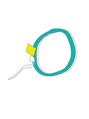 صفر ذو قيمة logo