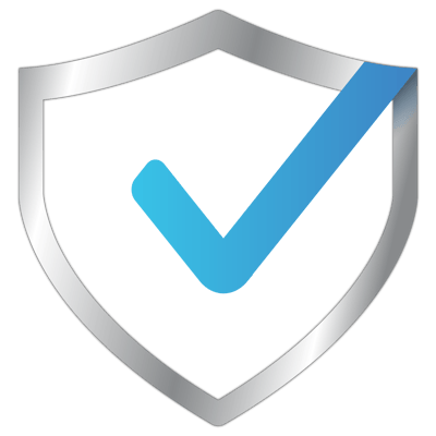 متجر المفتاح النشط logo
