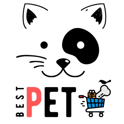 متجر بست بت | BestPet
