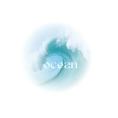 OCEAN