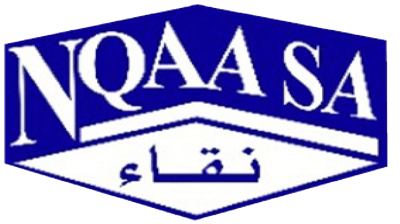 متجر نقاء الماء الالكتروني - فلاتر تحلية logo