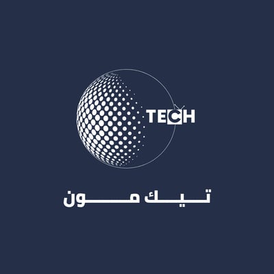 Techmoonsa logo