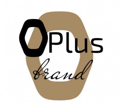 Oplusbrand logo