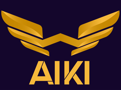 او ايكي Wo AiKi