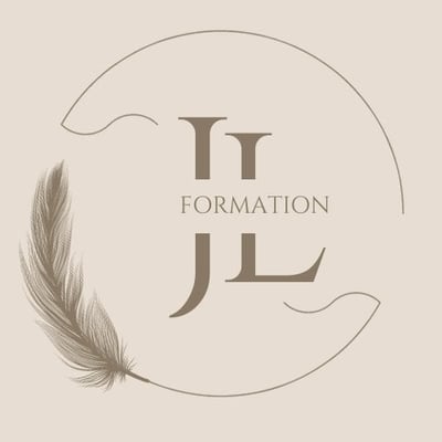 Formation logo