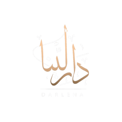دار لينا logo
