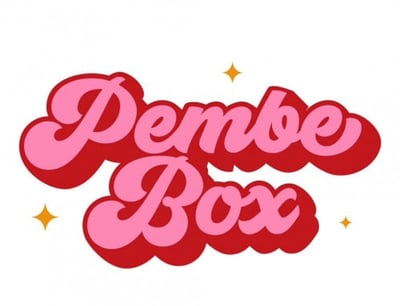 Pembe.box logo