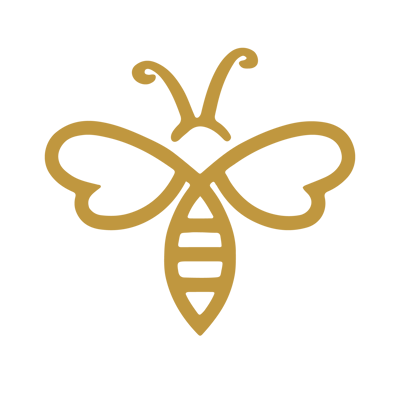 مناحل صالح الزهراني logo