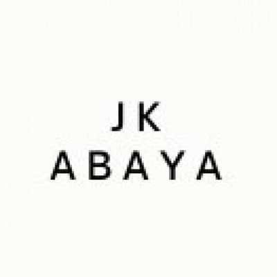 Jk logo