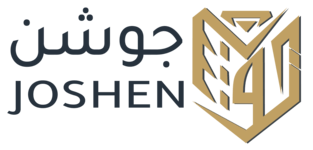 جوشن للدعاية والاعلان logo