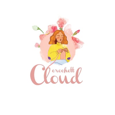 cloud.crochett logo