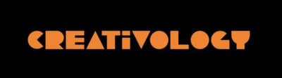 Creativology logo
