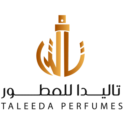تاليدا للعطور logo