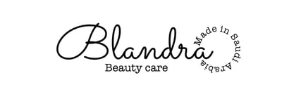 Blandra