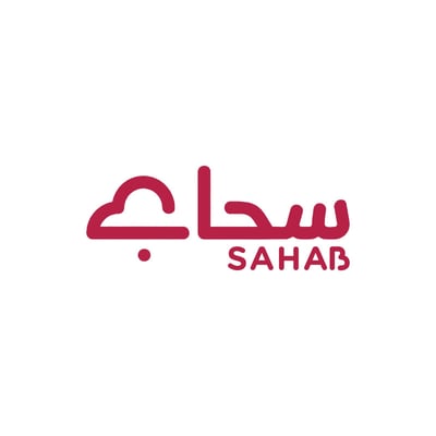 سحاب logo