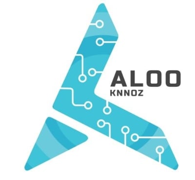 main-logo