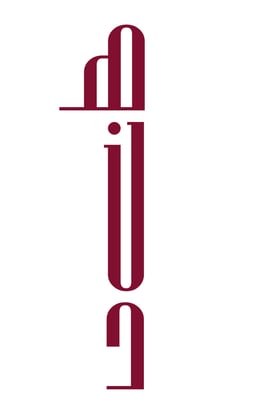 H Line logo