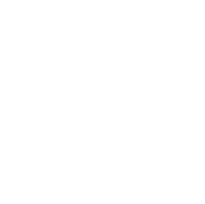 مسرّة