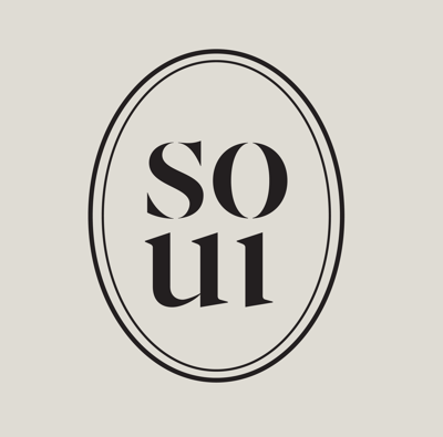 soul studio