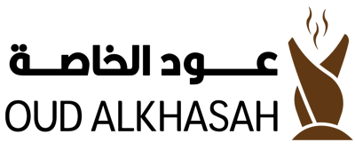 عود الخاصة logo