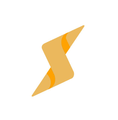 وكالة رانزو logo