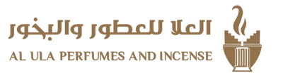 alulaperfumes logo