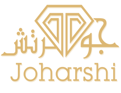 جوهرتش