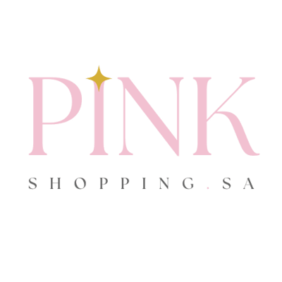 pink shopping sa