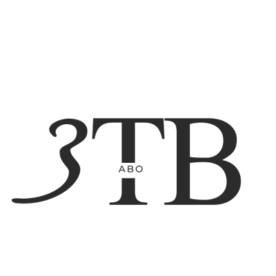 متجر ابوعتب logo