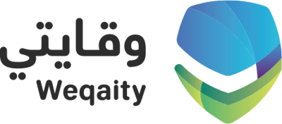 وقايتي